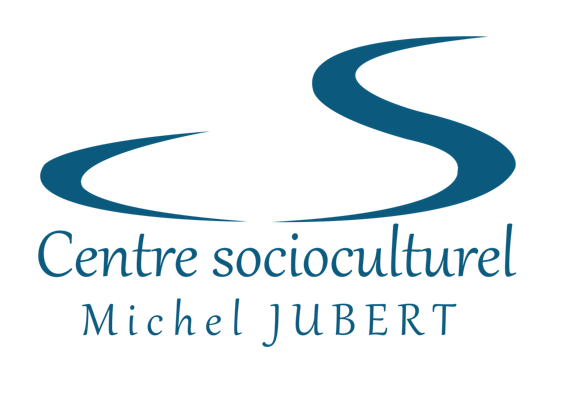 Centre Socioculturel Michel Jubert